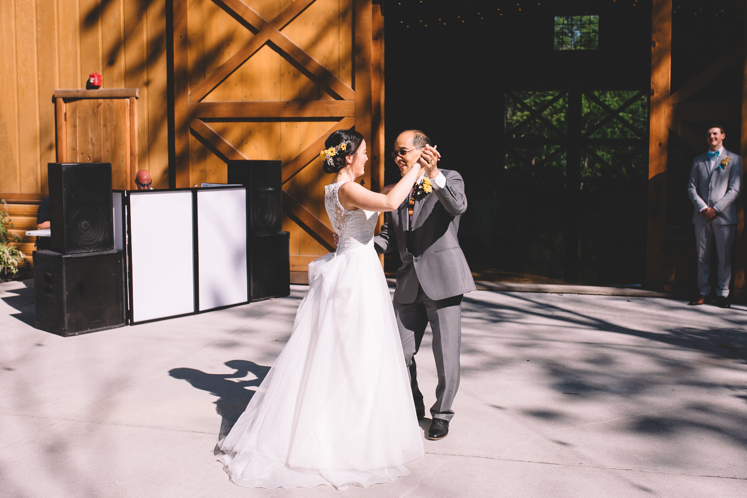 Jacob + Emily Sunny Indiana Barn Wedding Crawfordsville  (53 of 83).jpg