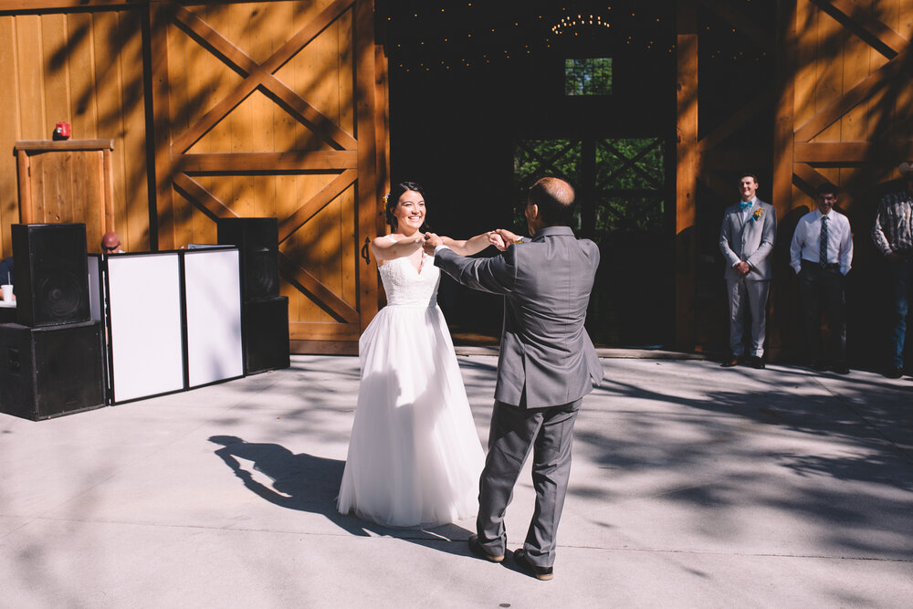 Jacob + Emily Sunny Indiana Barn Wedding Crawfordsville  (52 of 83).jpg