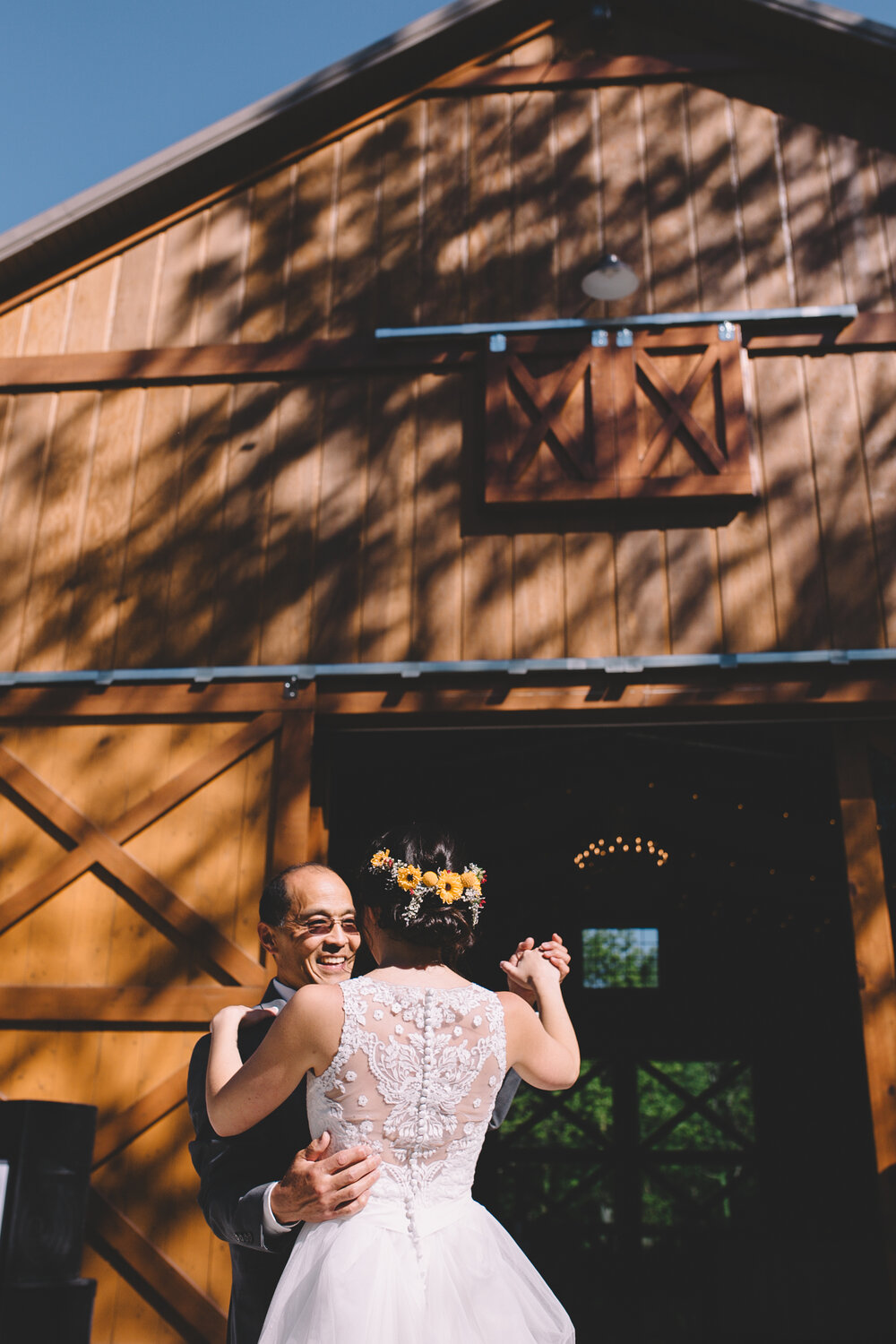 Jacob + Emily Sunny Indiana Barn Wedding Crawfordsville  (55 of 83).jpg