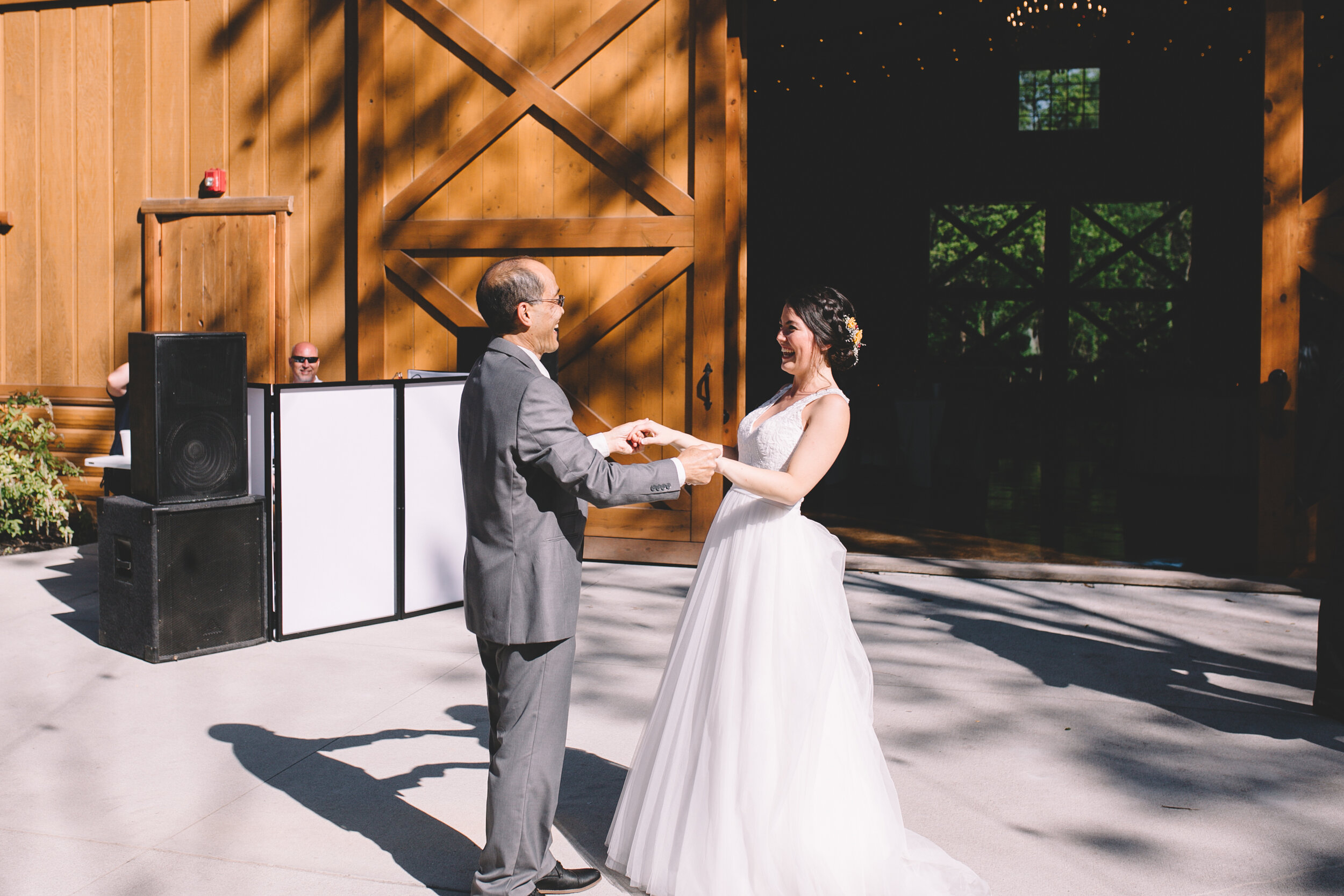 Jacob + Emily Sunny Indiana Barn Wedding Crawfordsville  (56 of 83).jpg