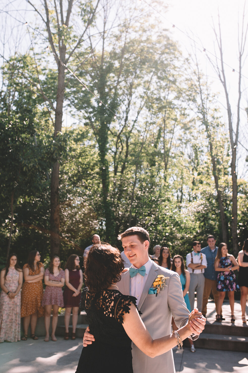 Jacob + Emily Sunny Indiana Barn Wedding Crawfordsville  (59 of 83).jpg