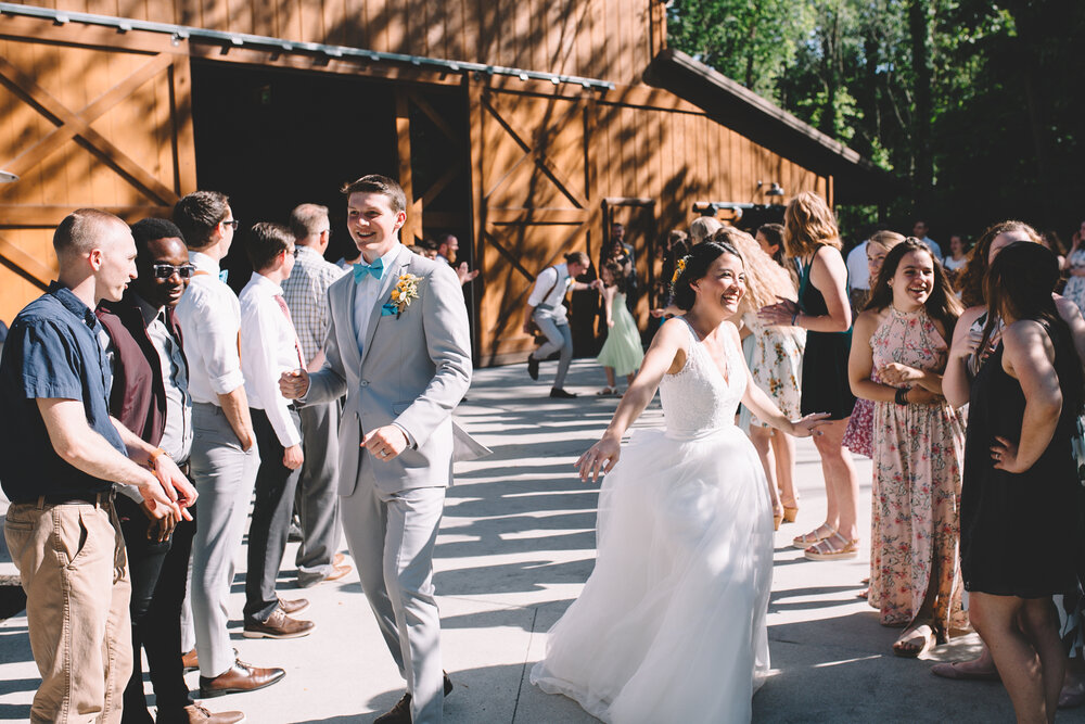 Jacob + Emily Sunny Indiana Barn Wedding Crawfordsville  (61 of 83).jpg