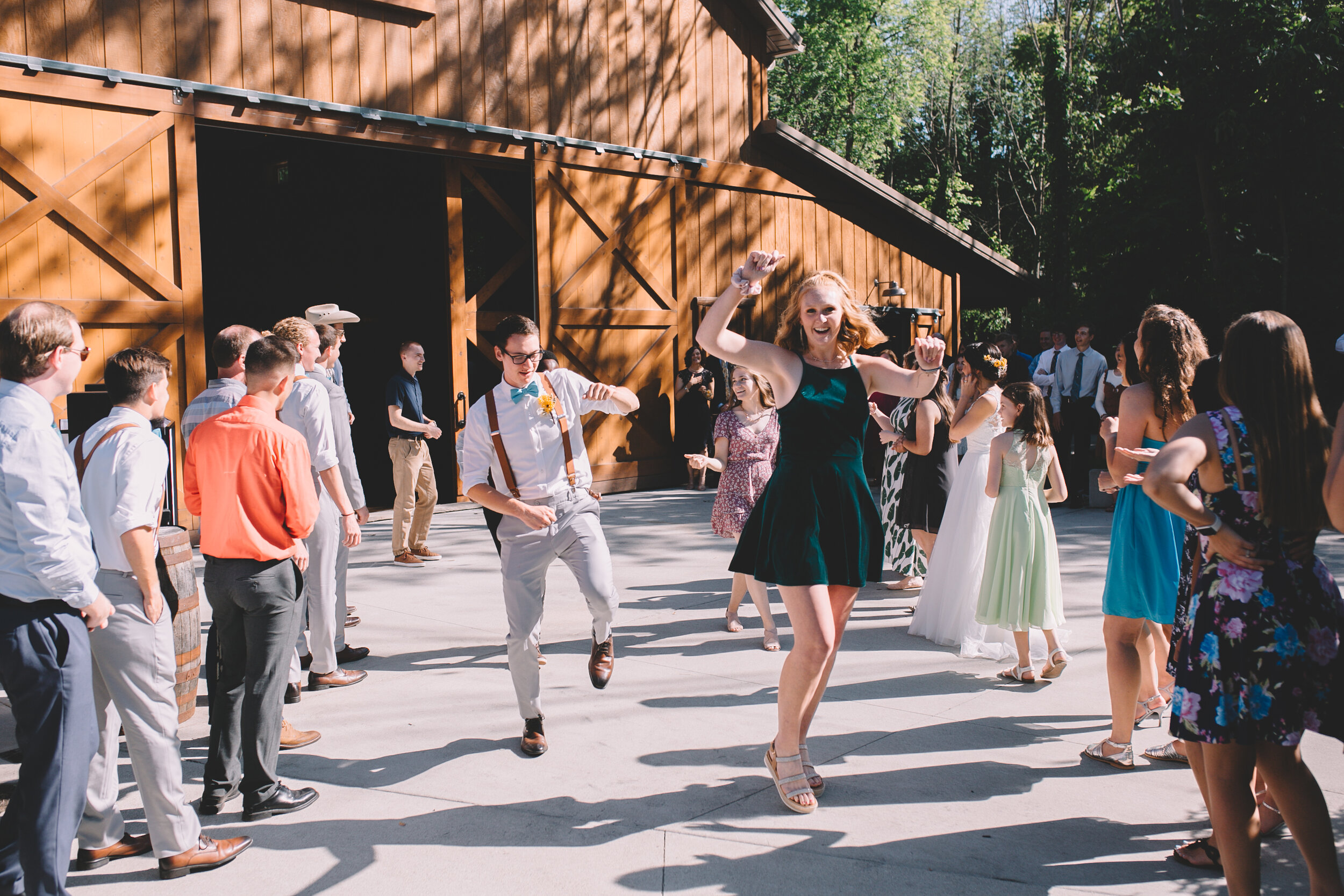 Jacob + Emily Sunny Indiana Barn Wedding Crawfordsville  (69 of 83).jpg