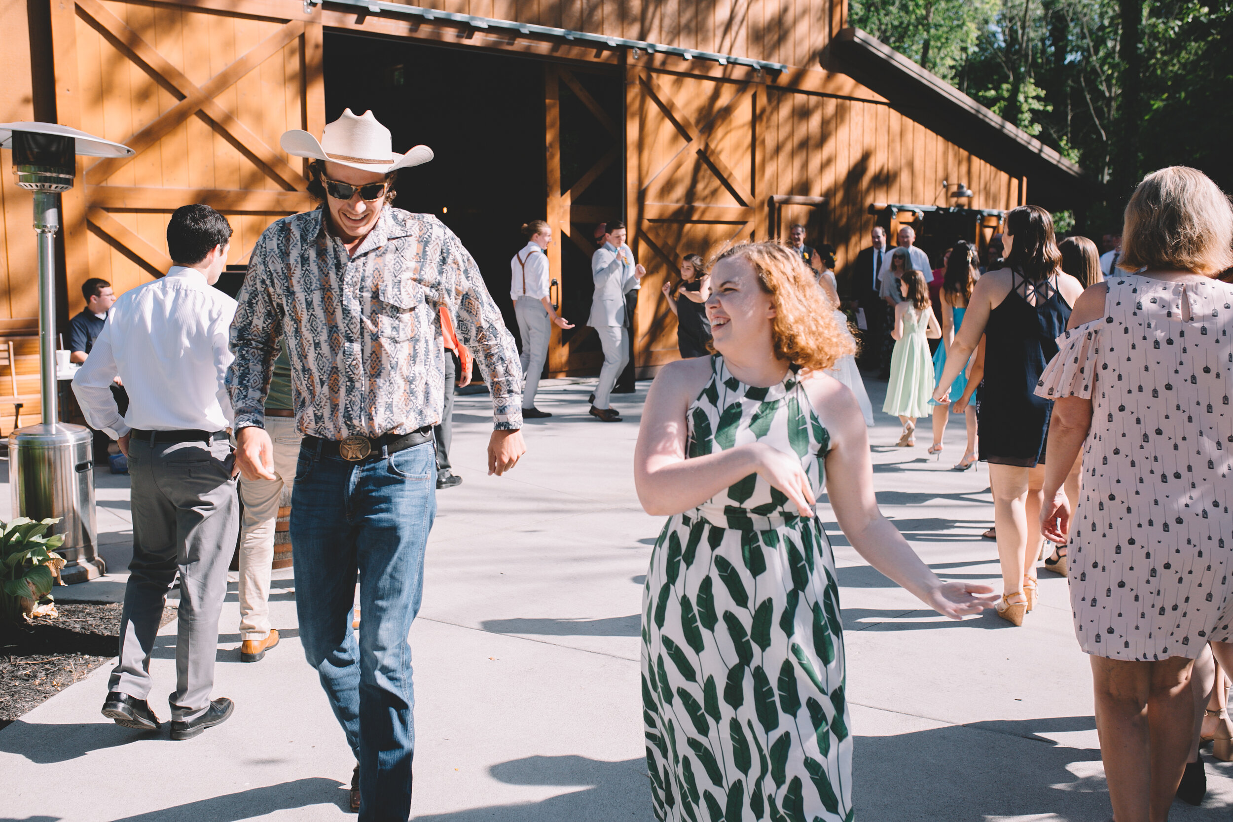 Jacob + Emily Sunny Indiana Barn Wedding Crawfordsville  (70 of 83).jpg