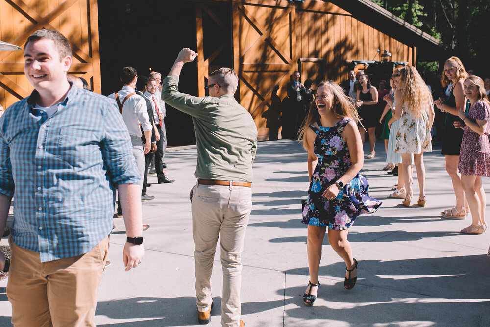 Jacob + Emily Sunny Indiana Barn Wedding Crawfordsville  (72 of 83).jpg