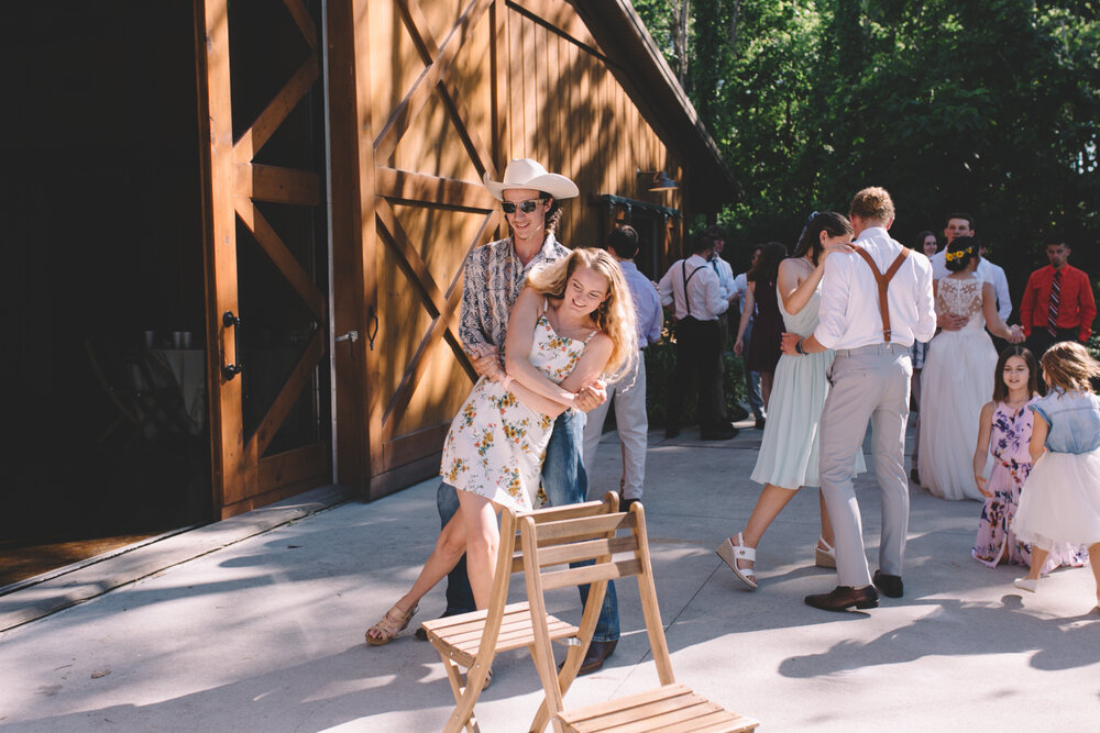 Jacob + Emily Sunny Indiana Barn Wedding Crawfordsville  (82 of 83).jpg