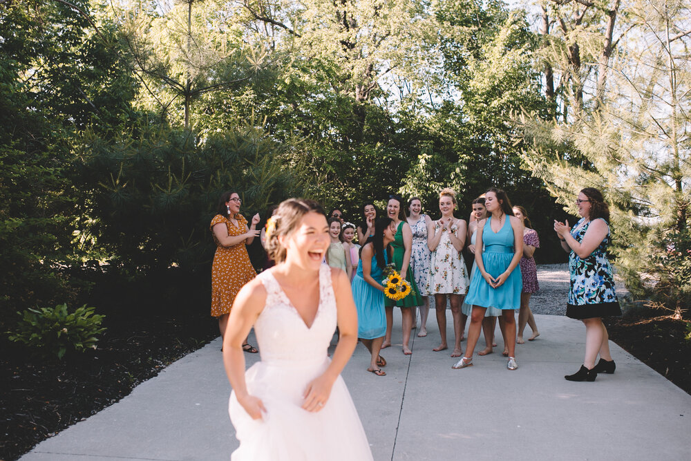 Jacob + Emily Sunny Indiana Barn Wedding Dancing  (19 of 54).jpg