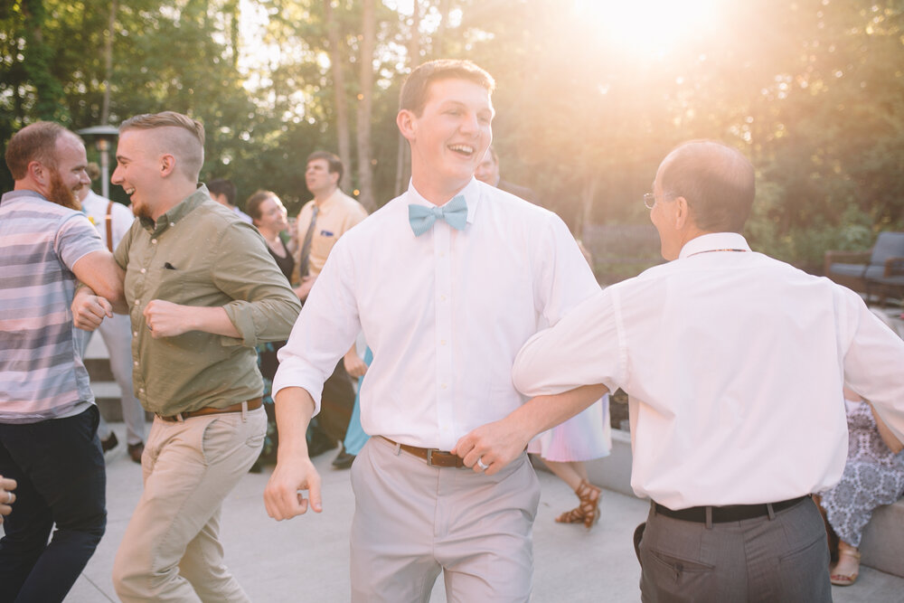 Jacob + Emily Sunny Indiana Barn Wedding Dancing  (30 of 54).jpg