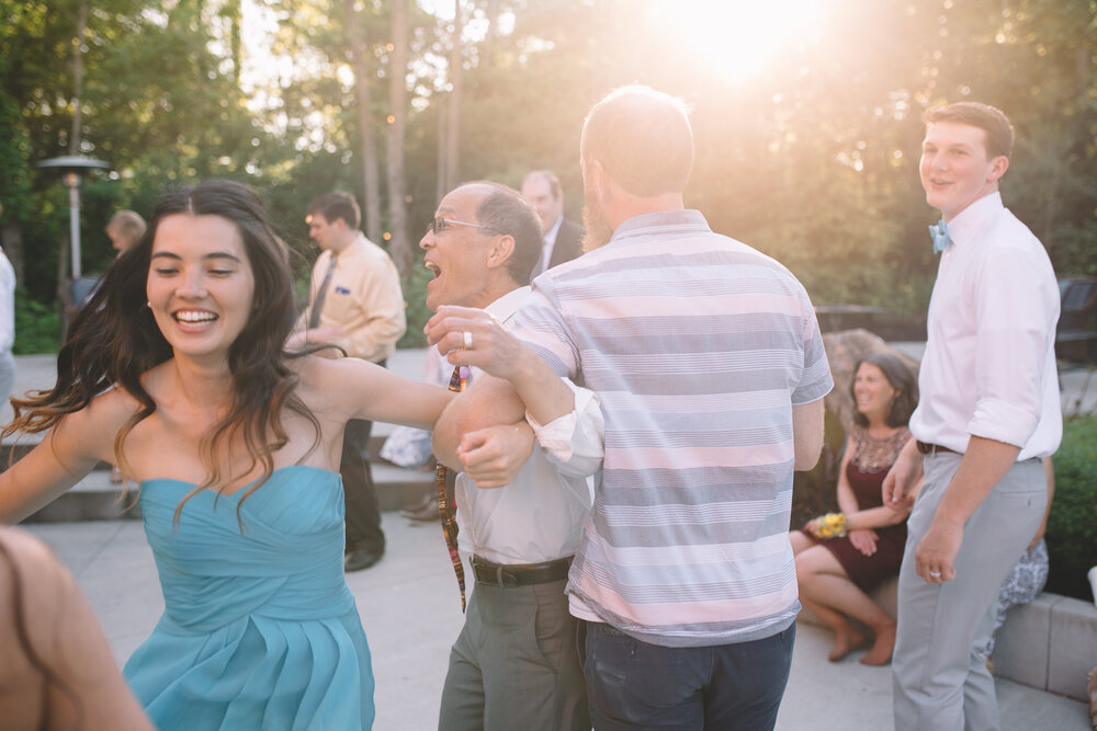 Jacob + Emily Sunny Indiana Barn Wedding Dancing  (31 of 54).jpg