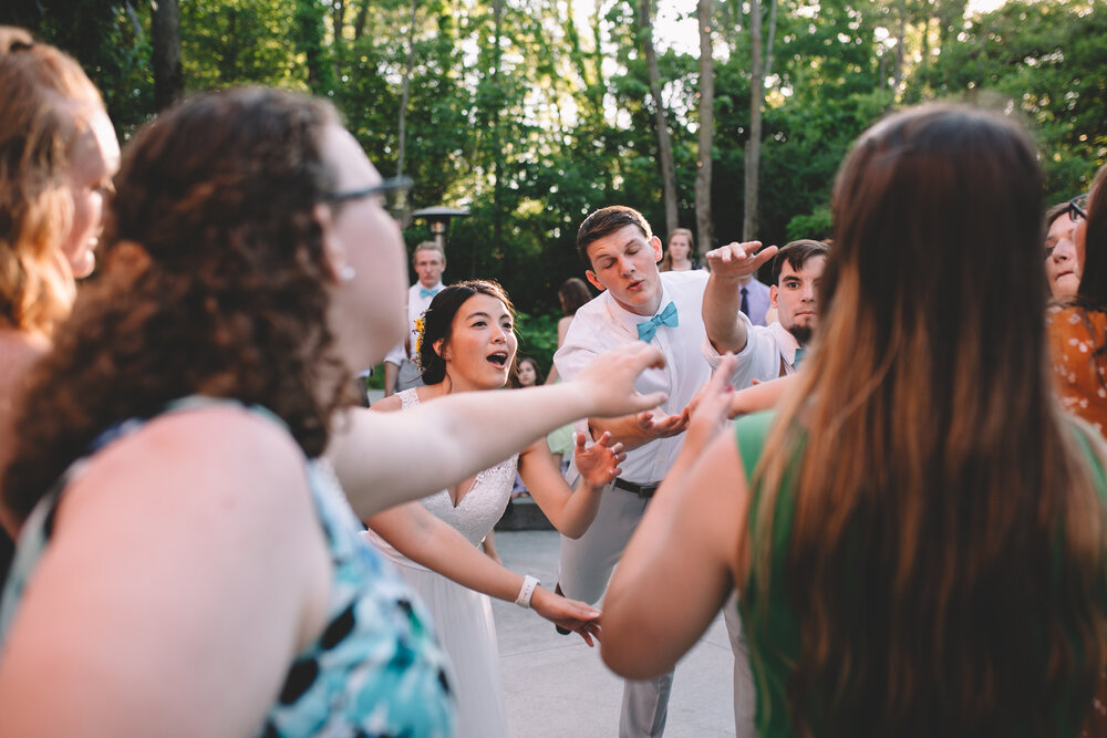 Jacob + Emily Sunny Indiana Barn Wedding Dancing  (33 of 54).jpg