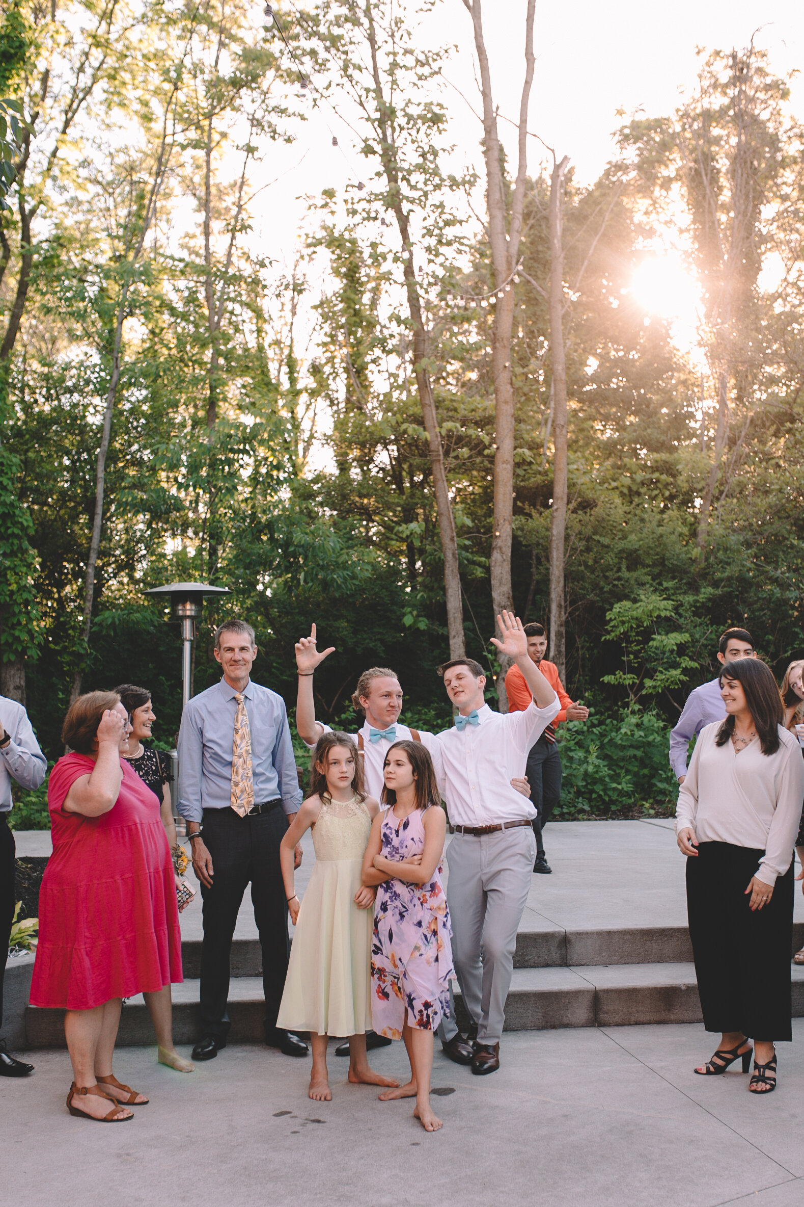 Jacob + Emily Sunny Indiana Barn Wedding Dancing  (38 of 54).jpg