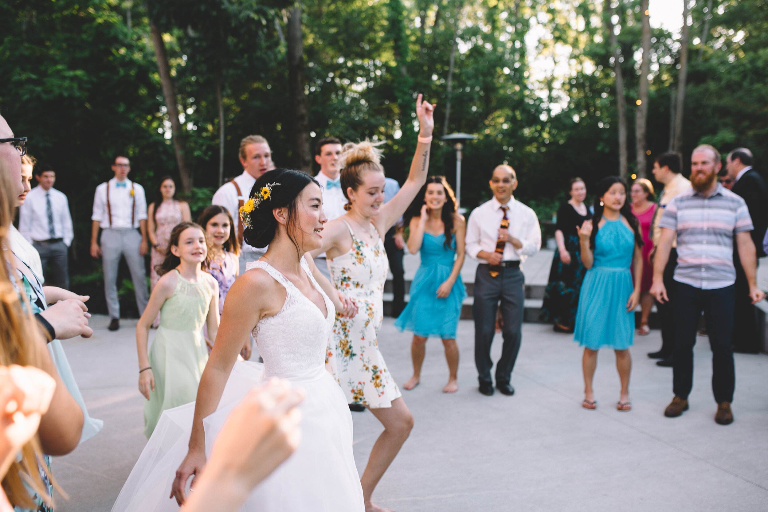 Jacob + Emily Sunny Indiana Barn Wedding Dancing  (40 of 54).jpg