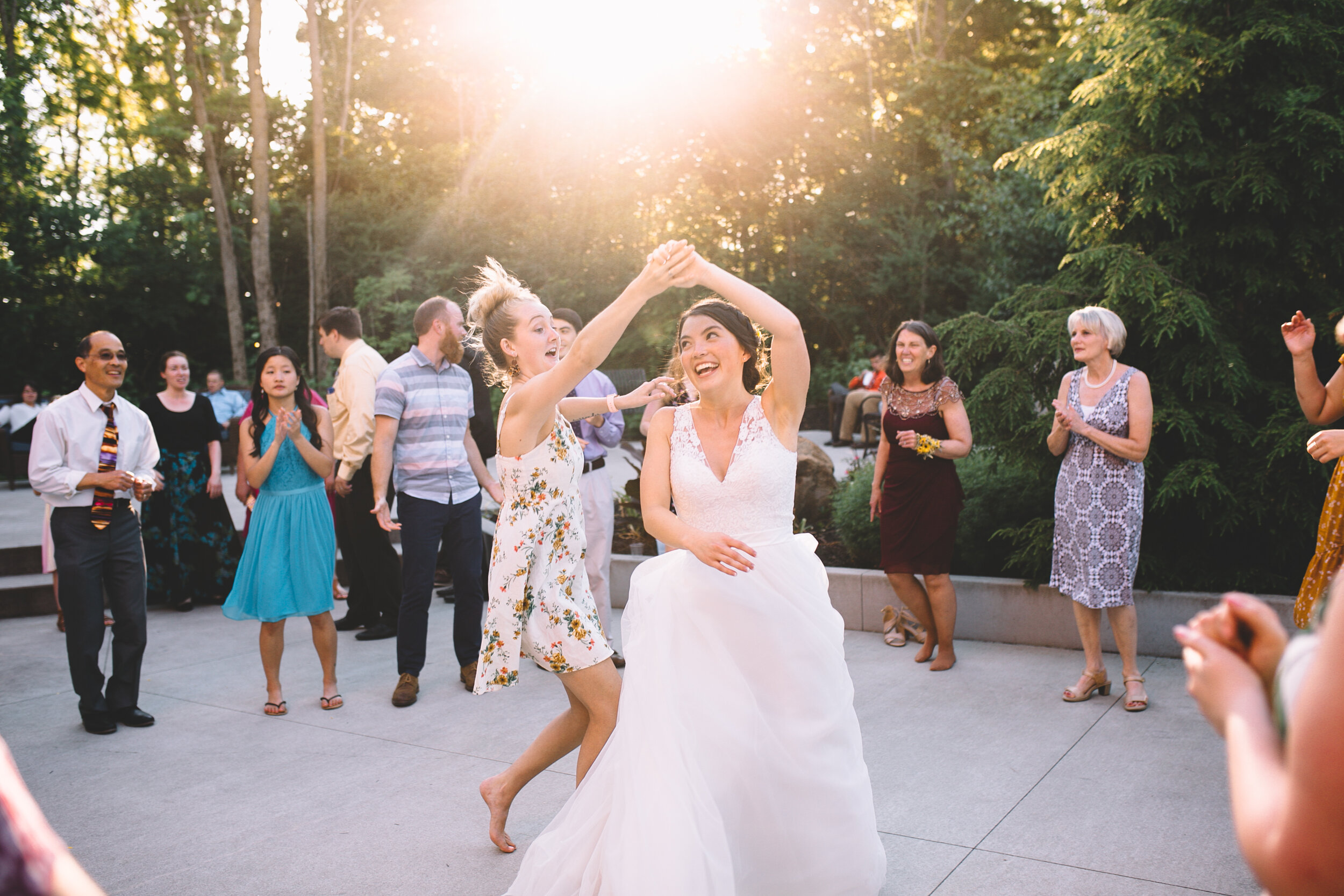 Jacob + Emily Sunny Indiana Barn Wedding Dancing  (41 of 54).jpg