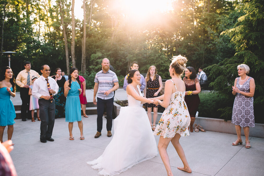 Jacob + Emily Sunny Indiana Barn Wedding Dancing  (43 of 54).jpg