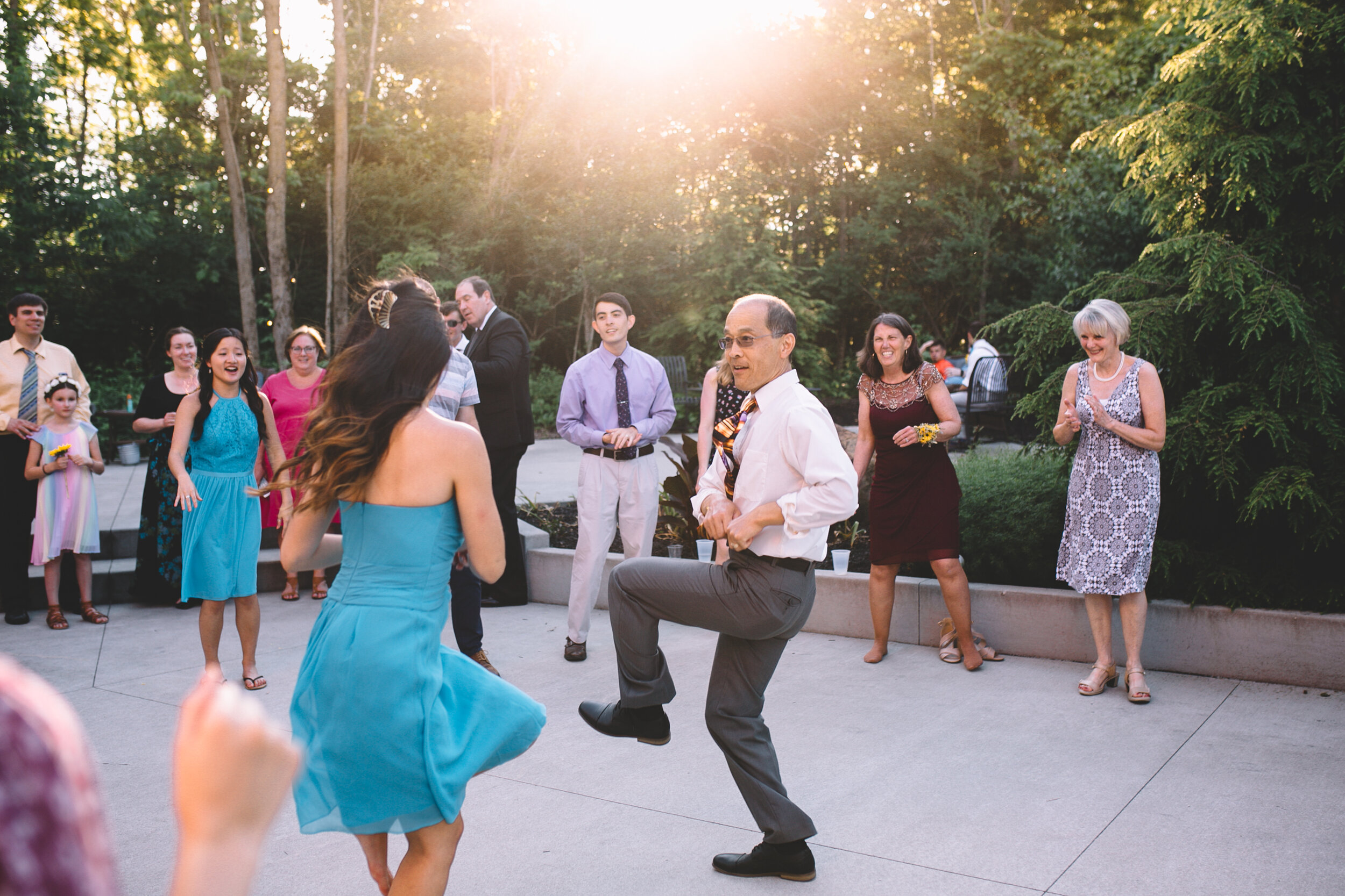 Jacob + Emily Sunny Indiana Barn Wedding Dancing  (44 of 54).jpg