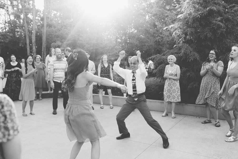 Jacob + Emily Sunny Indiana Barn Wedding Dancing  (45 of 54).jpg