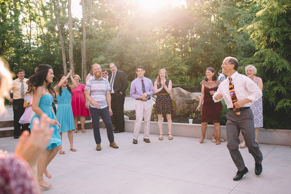 Jacob + Emily Sunny Indiana Barn Wedding Dancing  (47 of 54).jpg