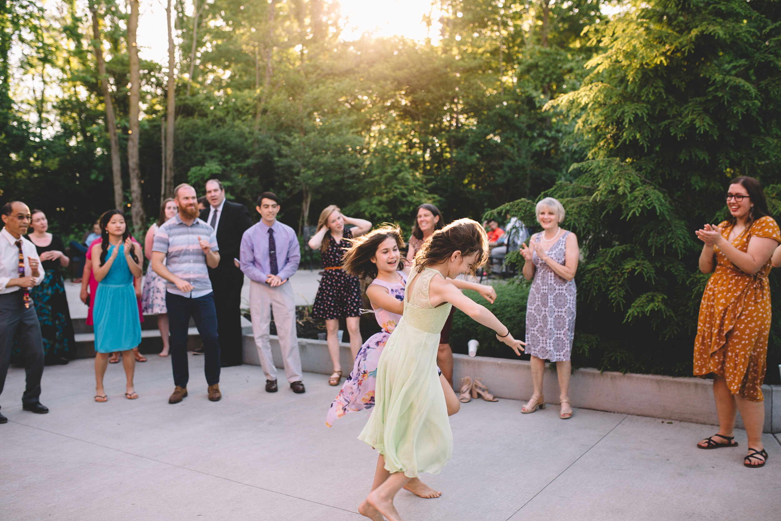 Jacob + Emily Sunny Indiana Barn Wedding Dancing  (48 of 54).jpg