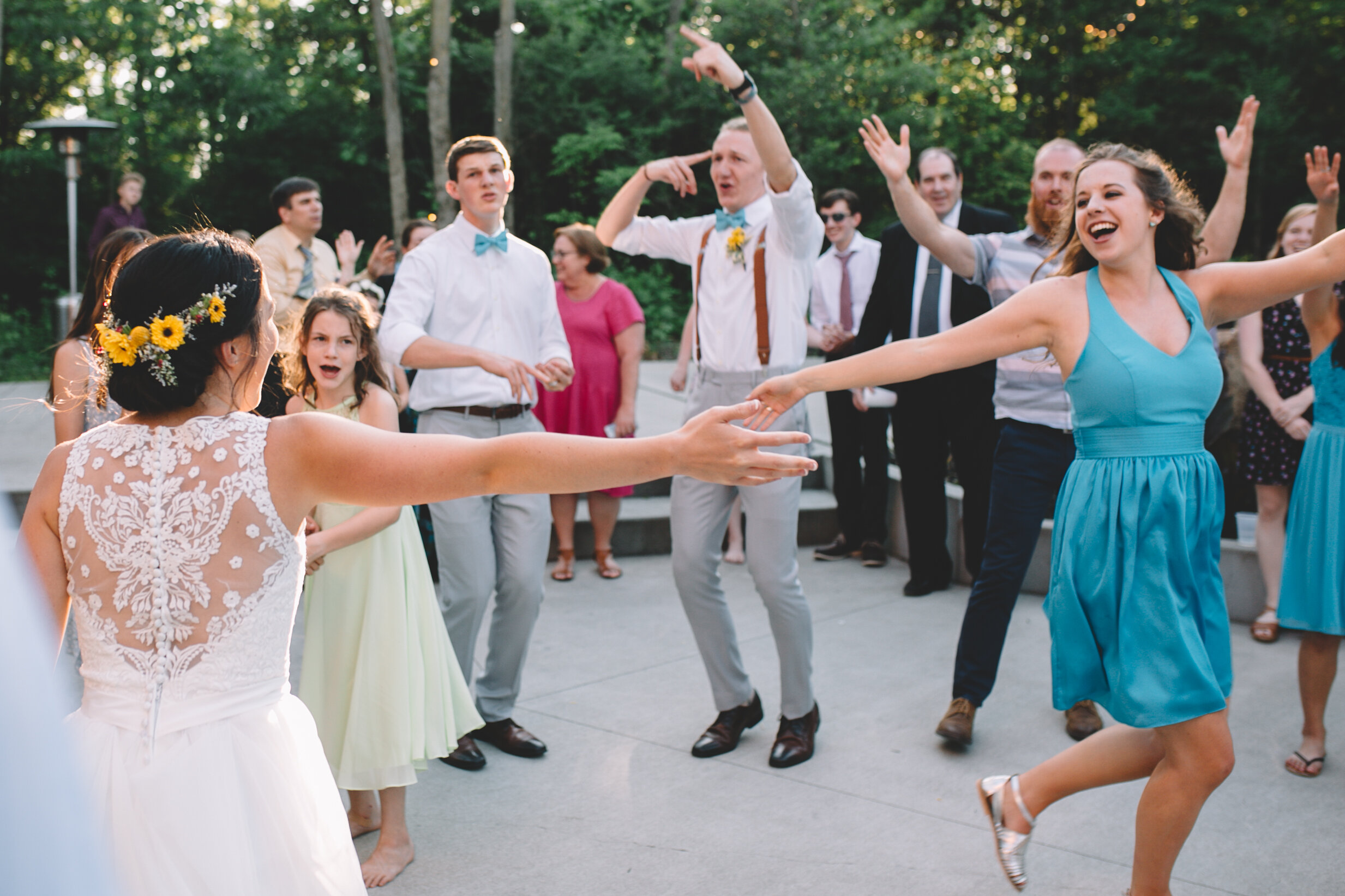 Jacob + Emily Sunny Indiana Barn Wedding Dancing  (50 of 54).jpg