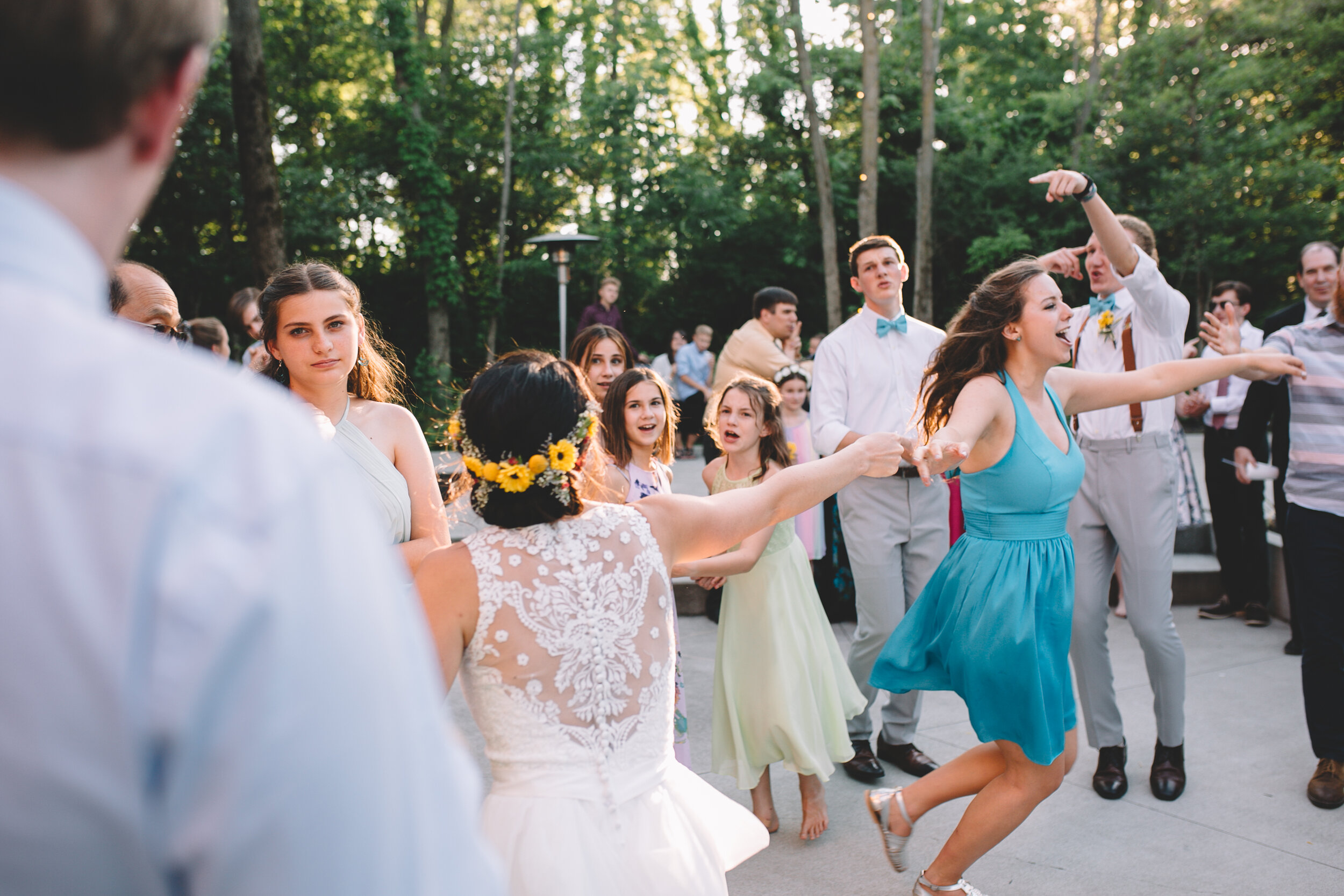 Jacob + Emily Sunny Indiana Barn Wedding Dancing  (49 of 54).jpg