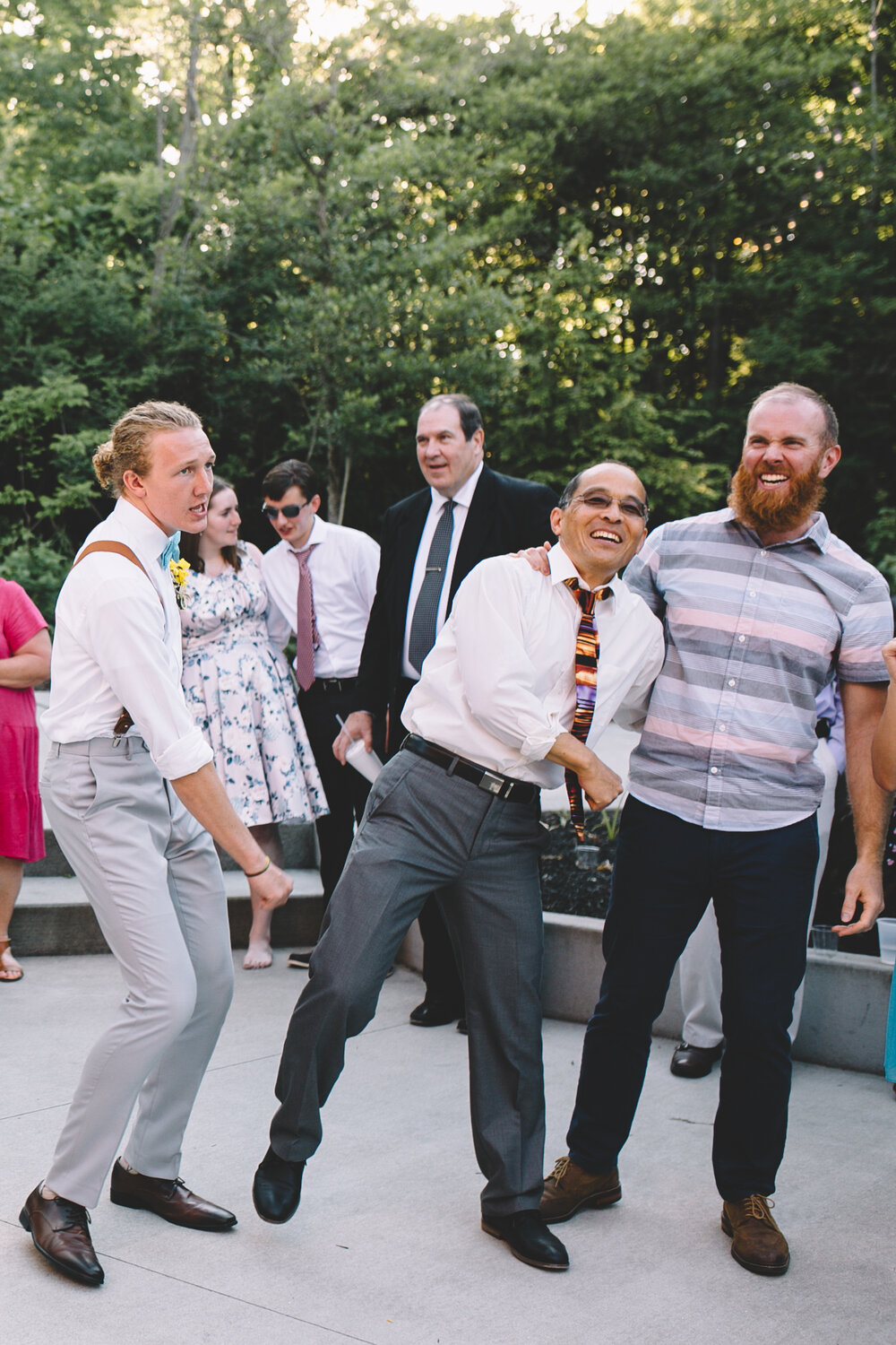 Jacob + Emily Sunny Indiana Barn Wedding Dancing  (52 of 54).jpg