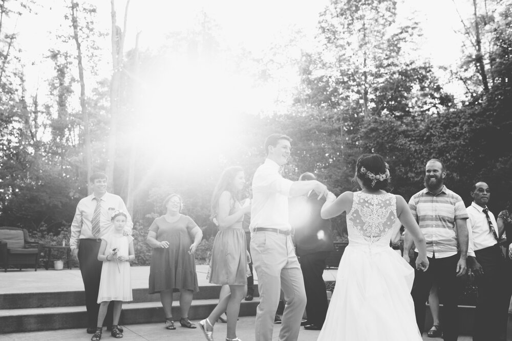 Jacob + Emily Sunny Indiana Barn Wedding Portraits (1 of 93).jpg