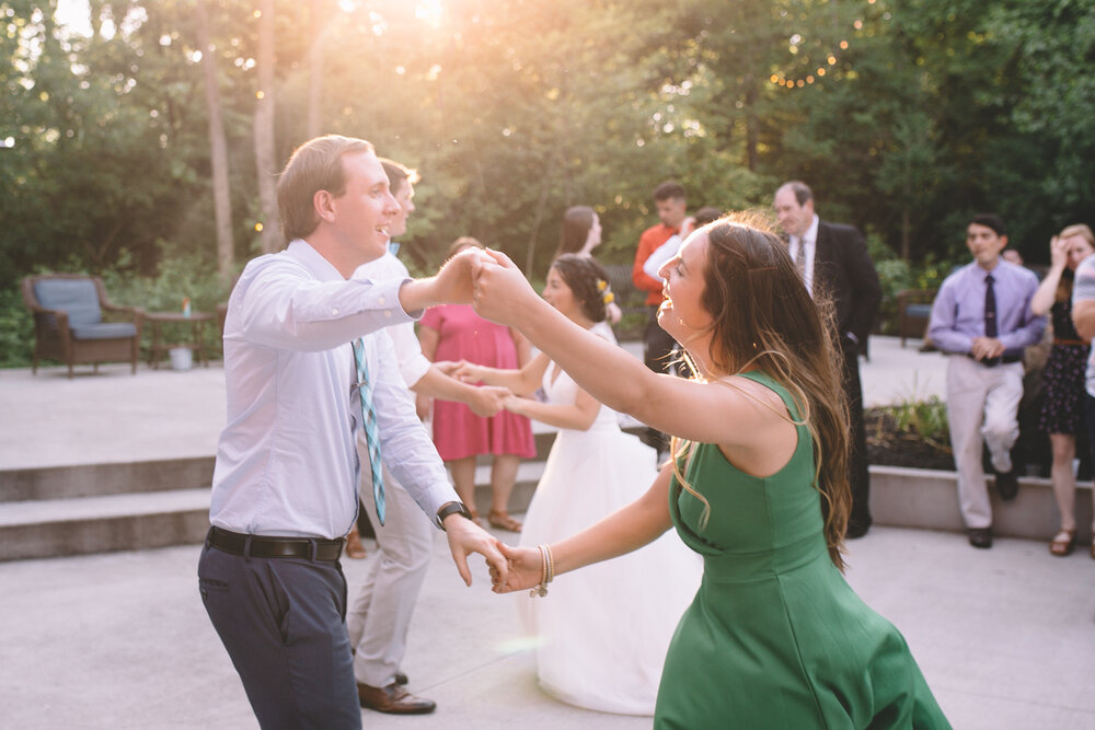 Jacob + Emily Sunny Indiana Barn Wedding Portraits (2 of 93).jpg