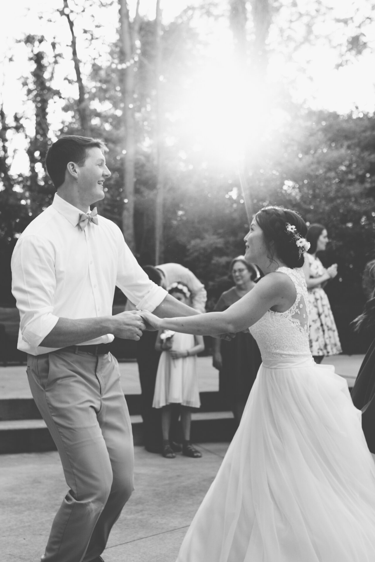 Jacob + Emily Sunny Indiana Barn Wedding Portraits (5 of 93).jpg