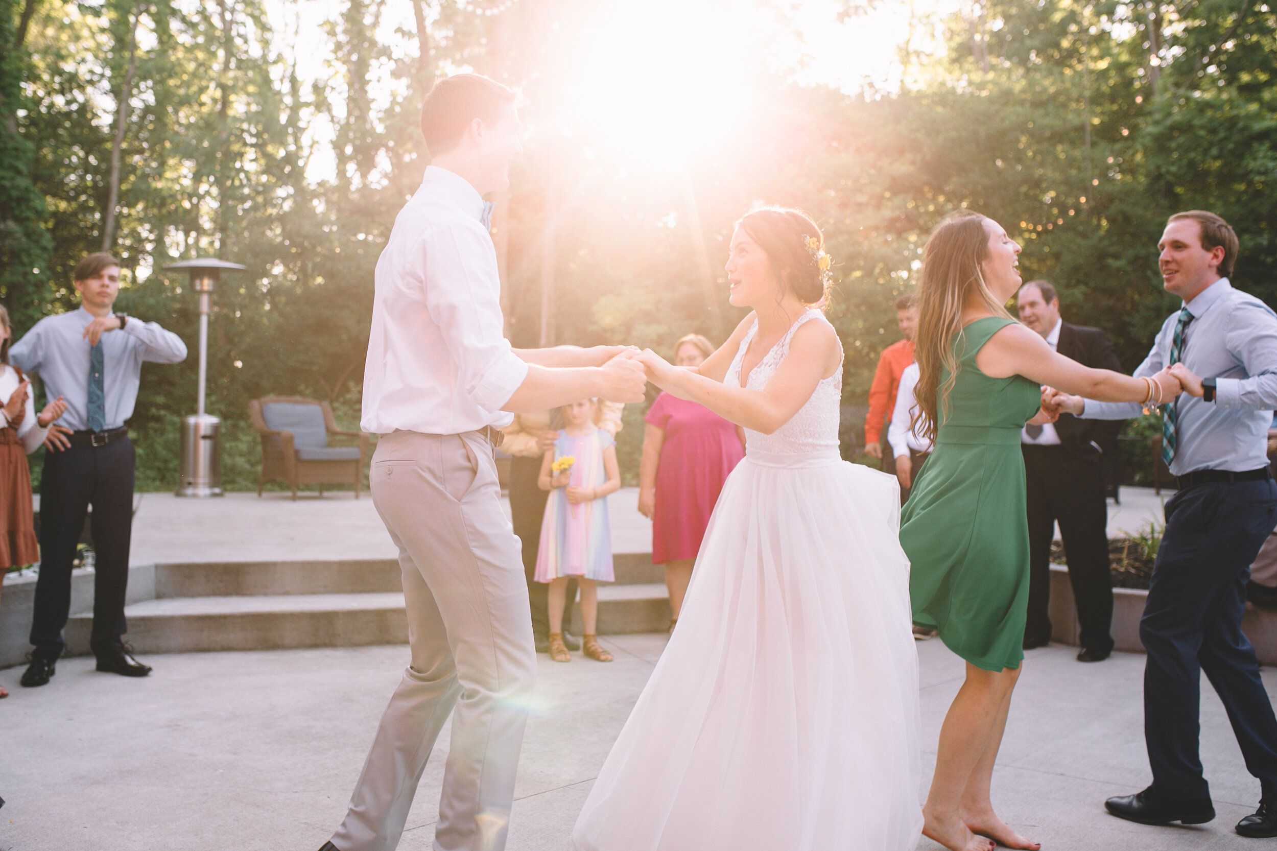 Jacob + Emily Sunny Indiana Barn Wedding Portraits (3 of 93).jpg