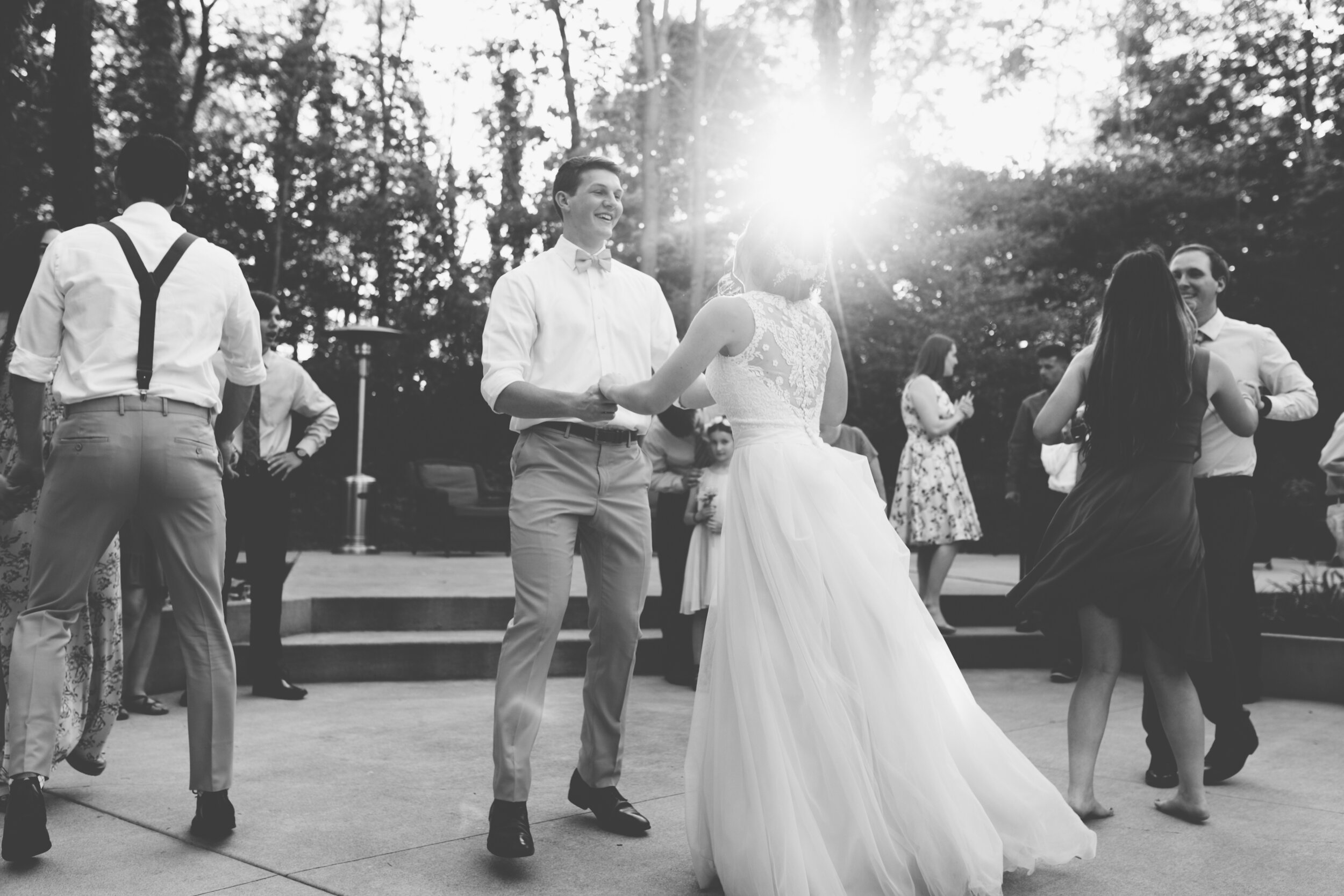 Jacob + Emily Sunny Indiana Barn Wedding Portraits (6 of 93).jpg