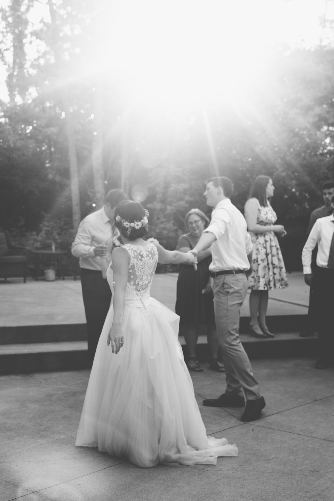 Jacob + Emily Sunny Indiana Barn Wedding Portraits (7 of 93).jpg