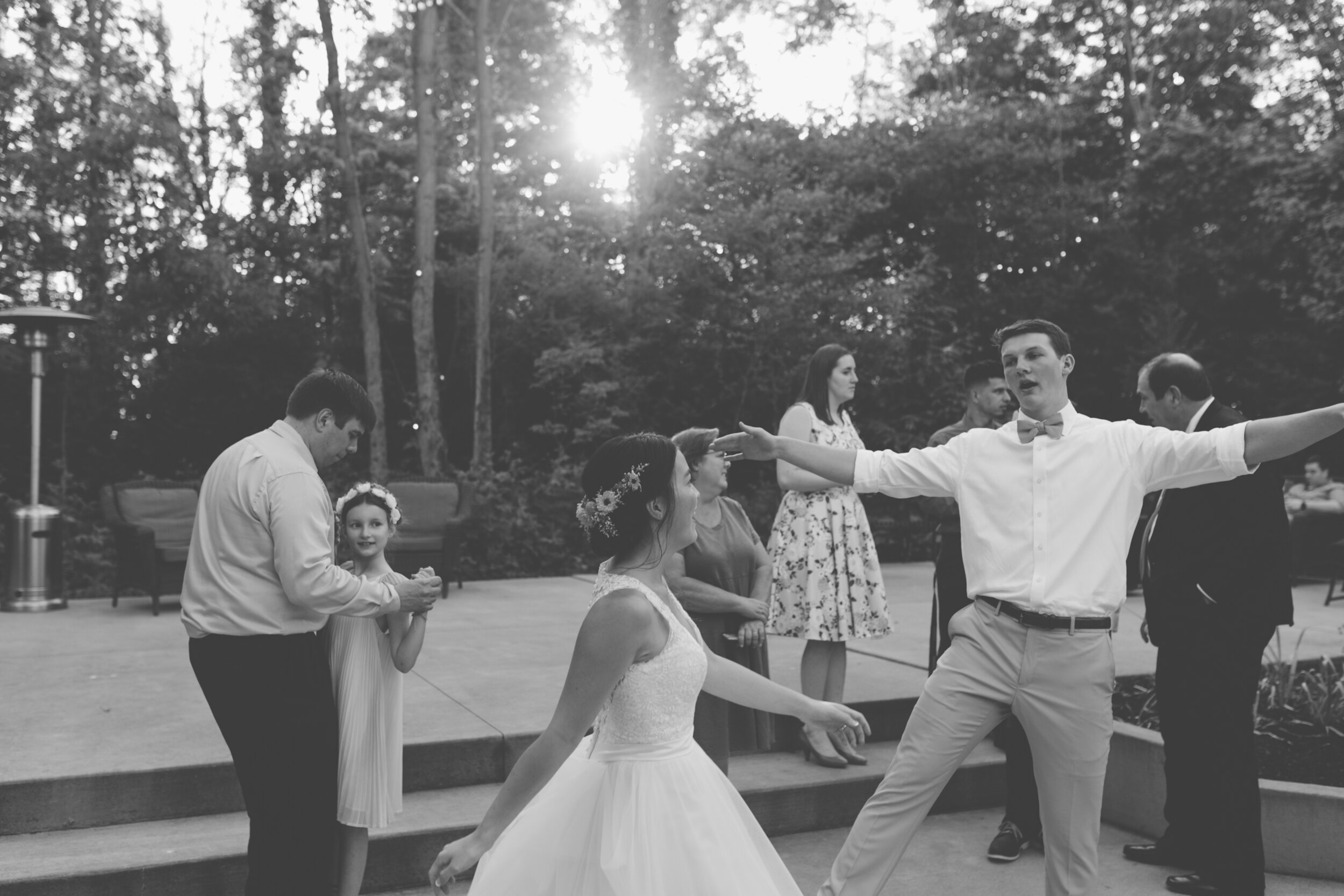 Jacob + Emily Sunny Indiana Barn Wedding Portraits (8 of 93).jpg