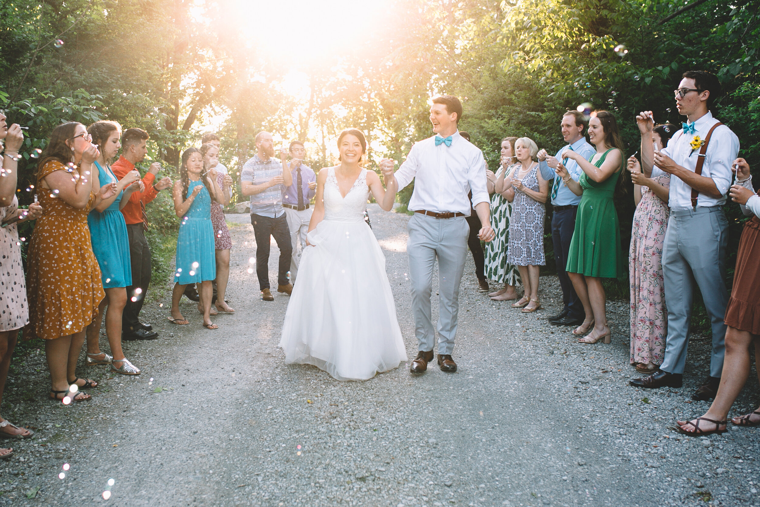 Jacob + Emily Sunny Indiana Barn Wedding Portraits (11 of 93).jpg