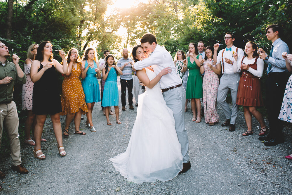 Jacob + Emily Sunny Indiana Barn Wedding Portraits (12 of 93).jpg