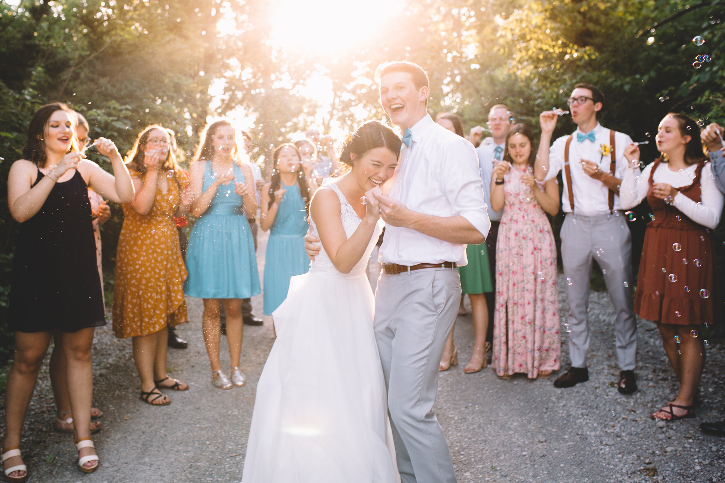 Jacob + Emily Sunny Indiana Barn Wedding Portraits (13 of 93).jpg