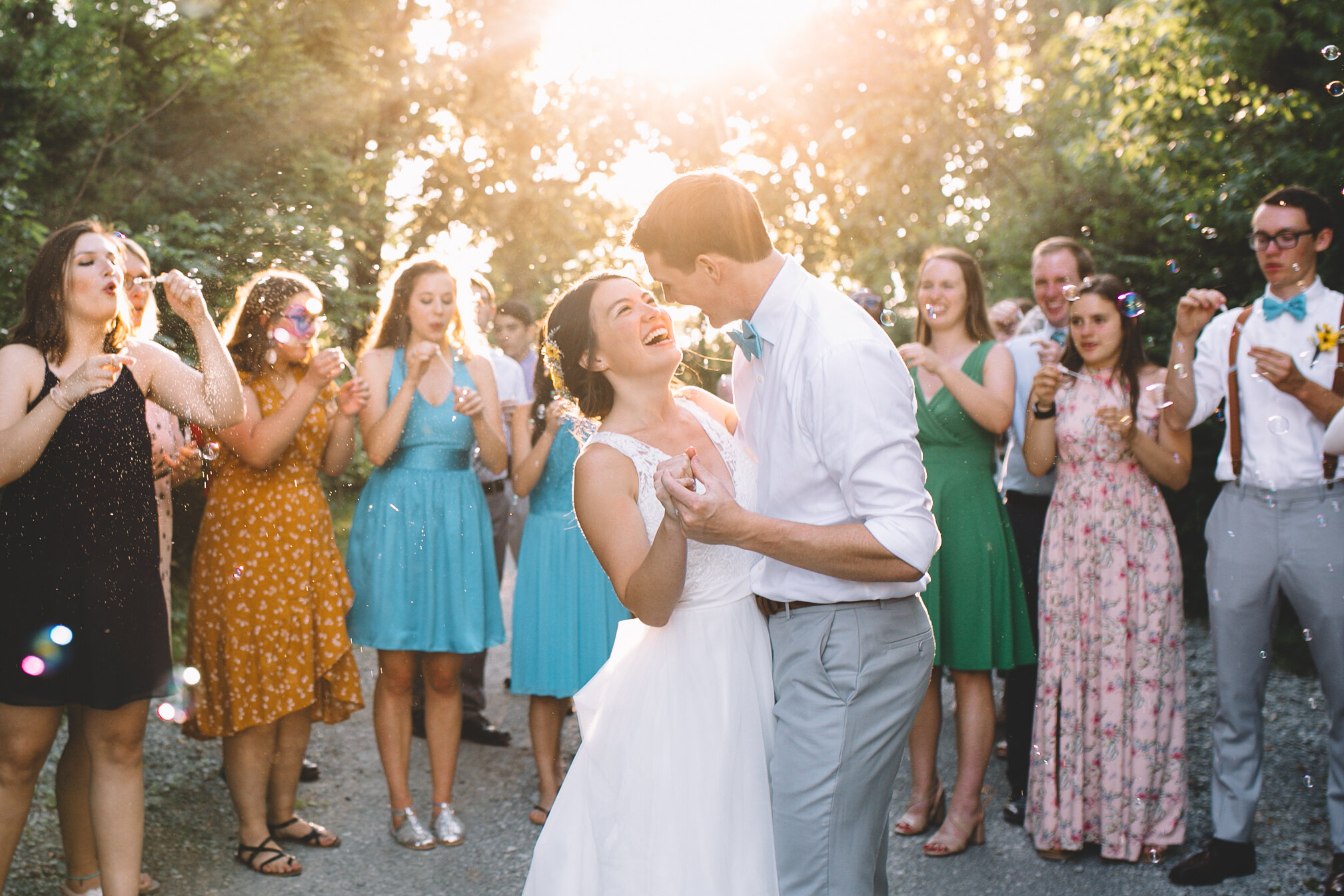 Jacob + Emily Sunny Indiana Barn Wedding Portraits (15 of 93).jpg