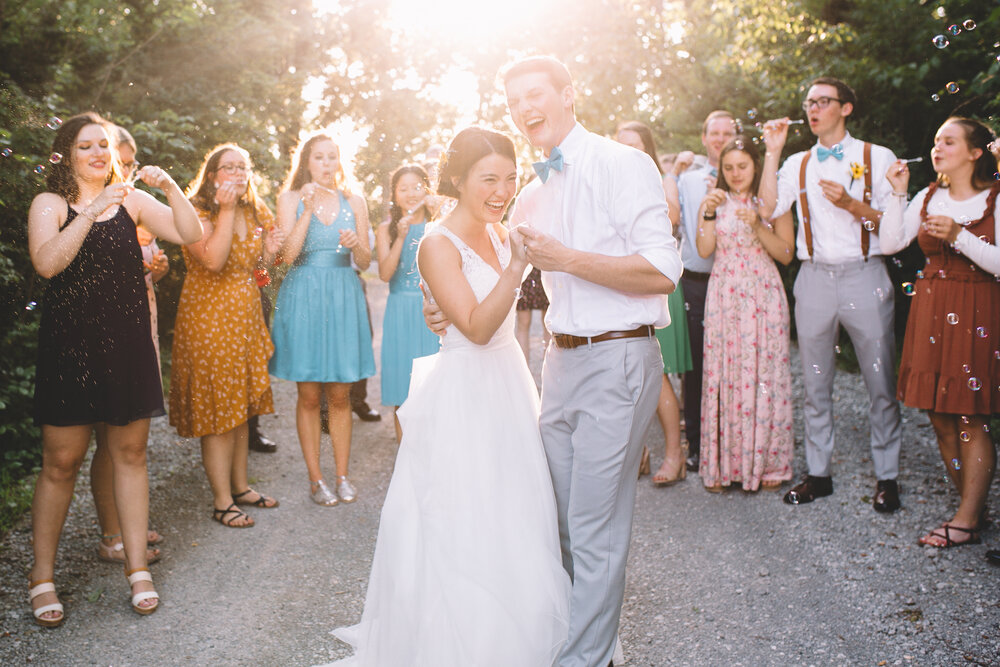 Jacob + Emily Sunny Indiana Barn Wedding Portraits (14 of 93).jpg