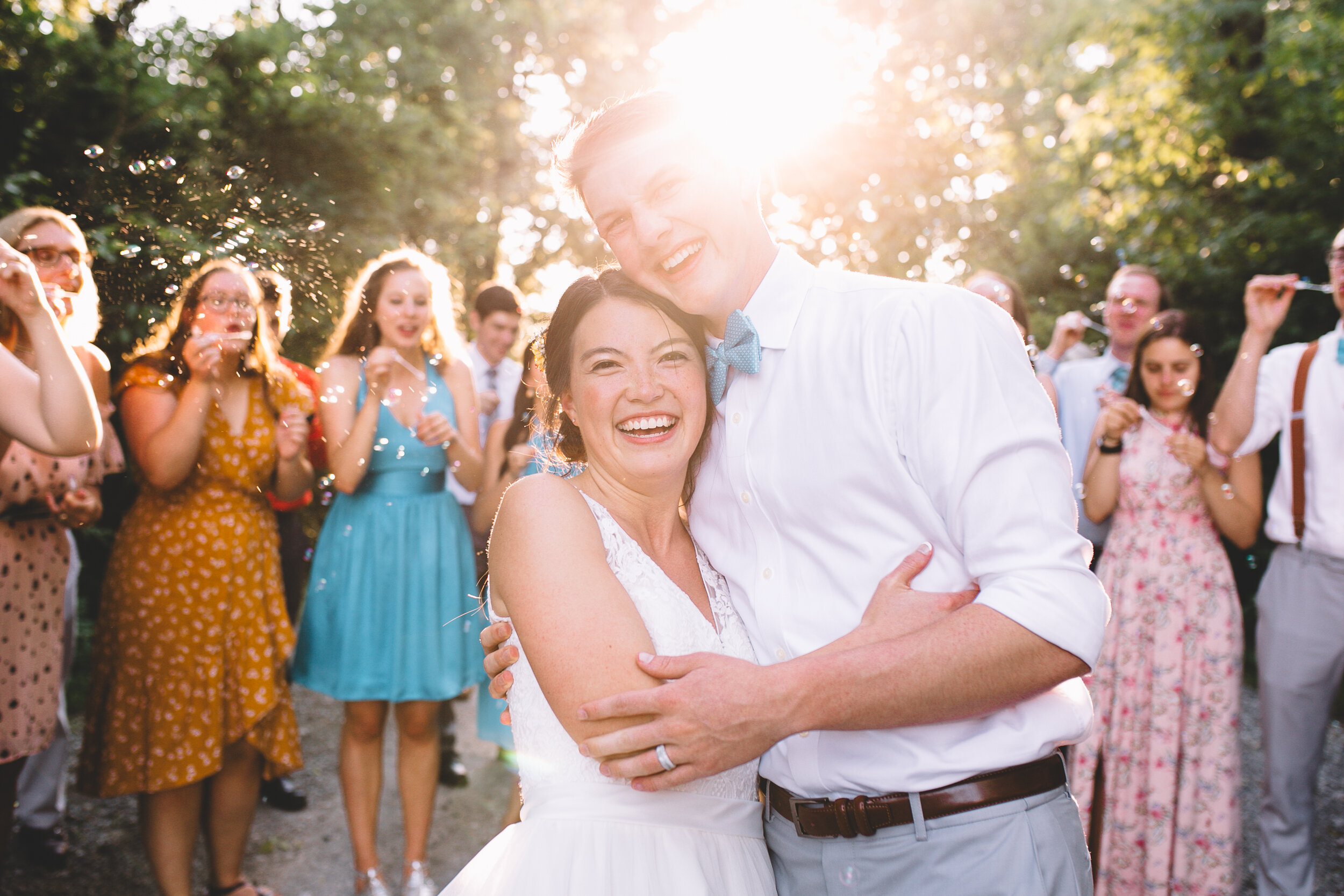 Jacob + Emily Sunny Indiana Barn Wedding Portraits (16 of 93).jpg