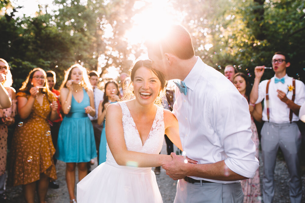 Jacob + Emily Sunny Indiana Barn Wedding Portraits (17 of 93).jpg