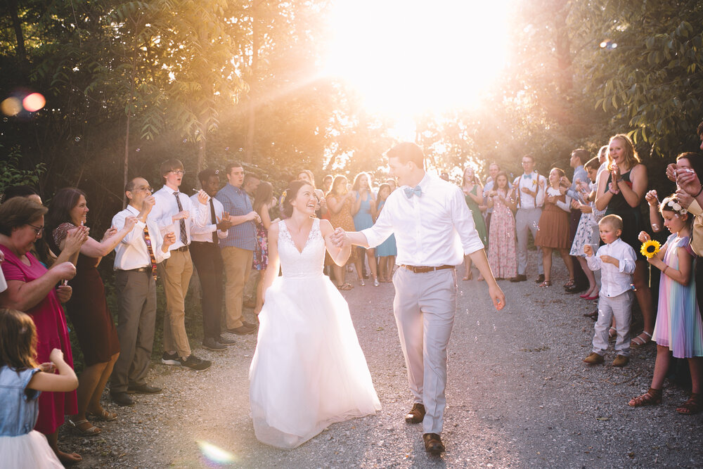 Jacob + Emily Sunny Indiana Barn Wedding Portraits (19 of 93).jpg