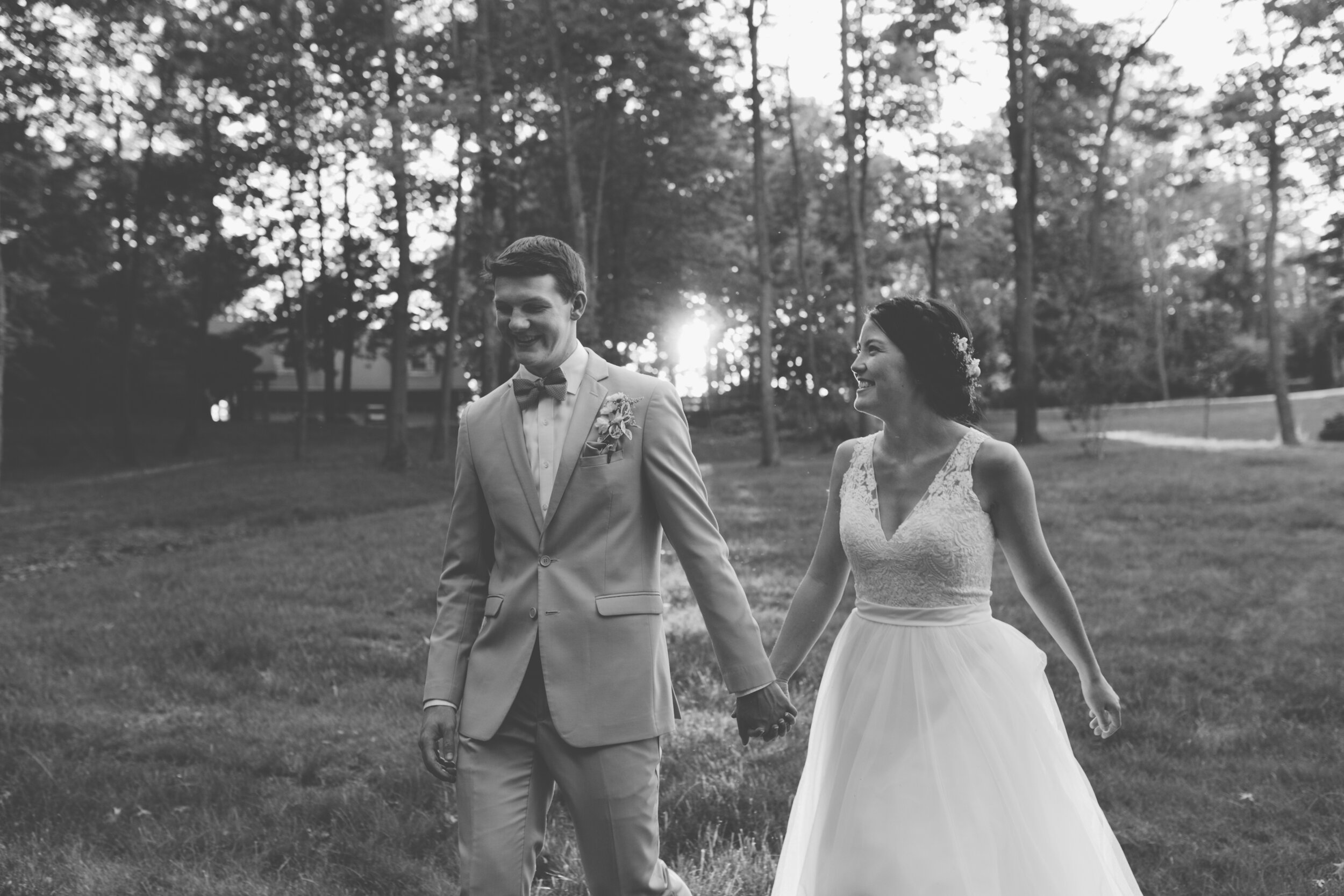 Jacob + Emily Sunny Indiana Barn Wedding Portraits (23 of 93).jpg