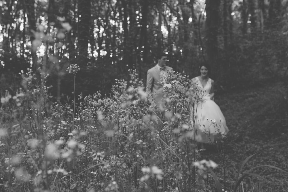 Jacob + Emily Sunny Indiana Barn Wedding Portraits (26 of 93).jpg