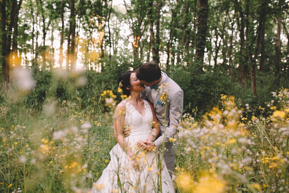 Jacob + Emily Sunny Indiana Barn Wedding Portraits (29 of 93).jpg