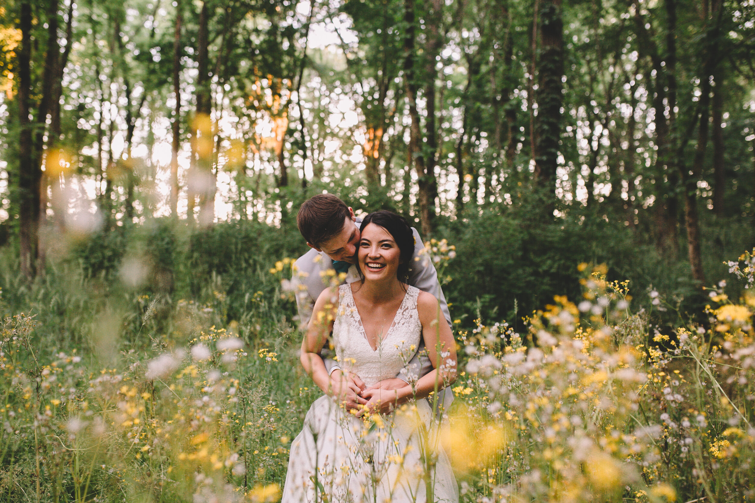 Jacob + Emily Sunny Indiana Barn Wedding Portraits (35 of 93).jpg