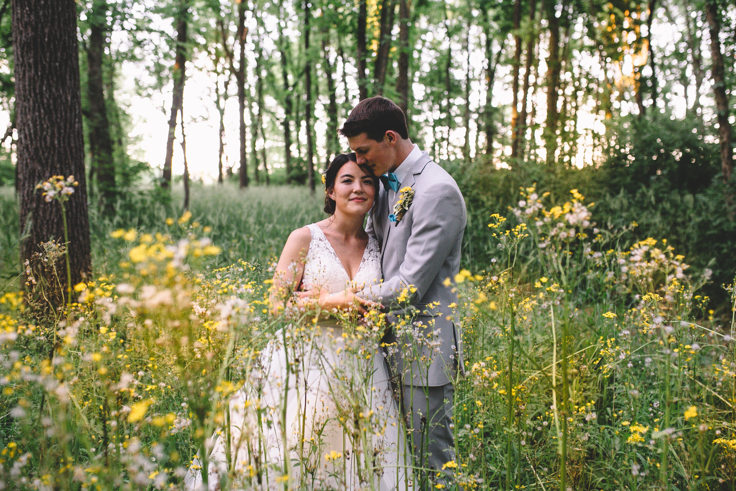 Jacob + Emily Sunny Indiana Barn Wedding Portraits (36 of 93).jpg