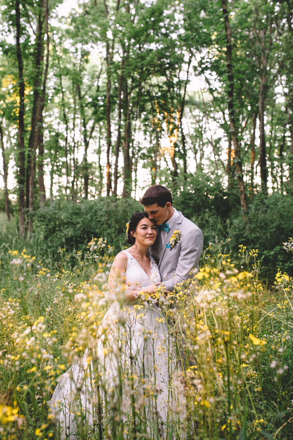 Jacob + Emily Sunny Indiana Barn Wedding Portraits (37 of 93).jpg