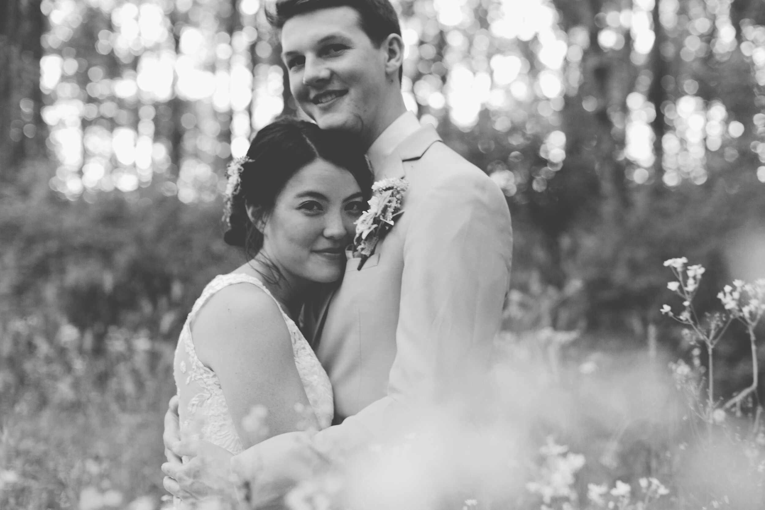 Jacob + Emily Sunny Indiana Barn Wedding Portraits (41 of 93).jpg