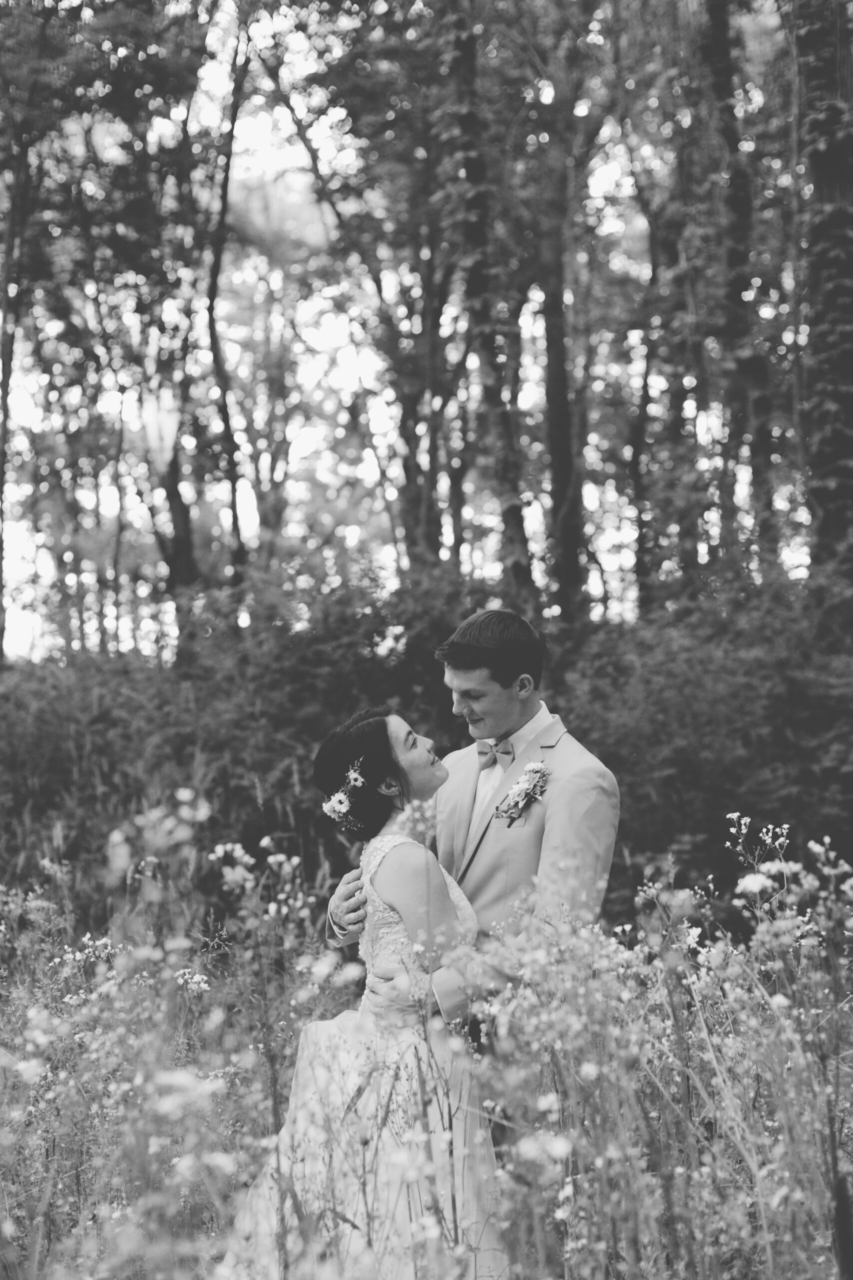 Jacob + Emily Sunny Indiana Barn Wedding Portraits (42 of 93).jpg