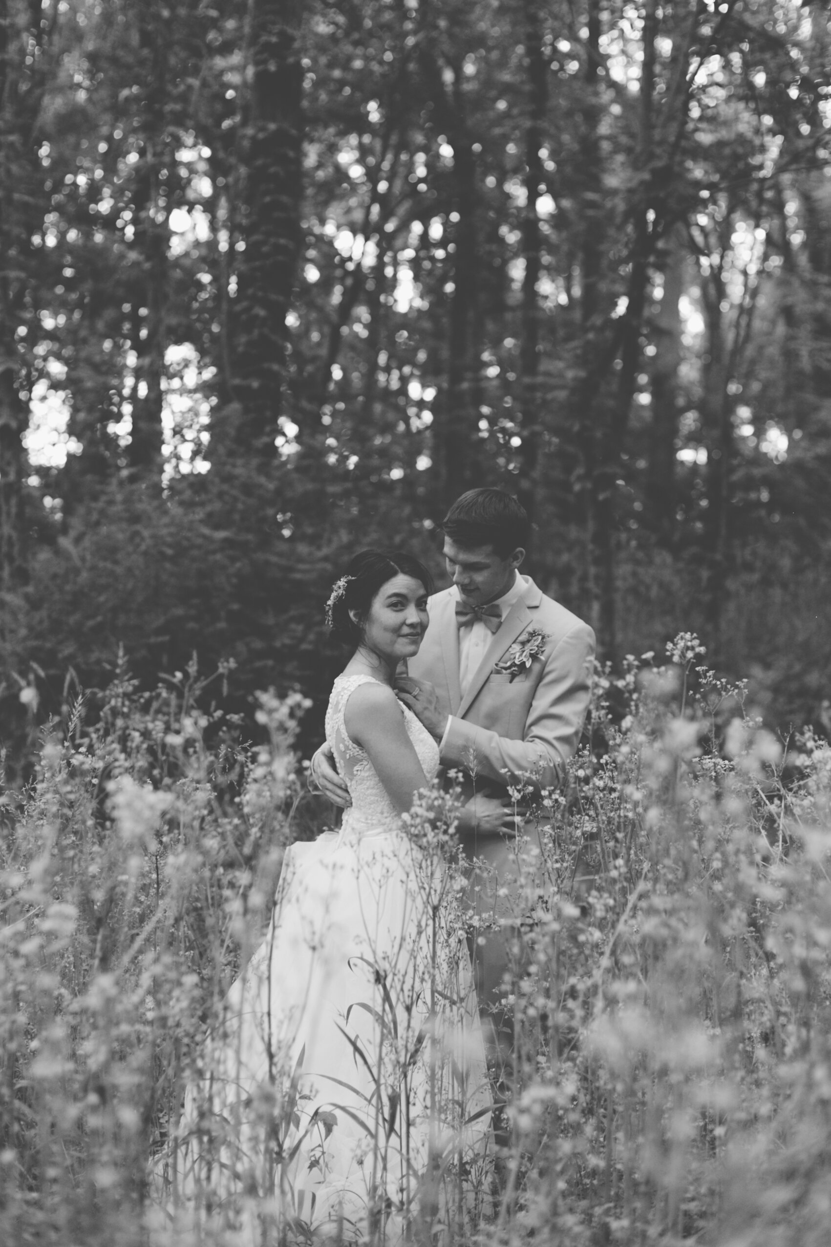 Jacob + Emily Sunny Indiana Barn Wedding Portraits (43 of 93).jpg