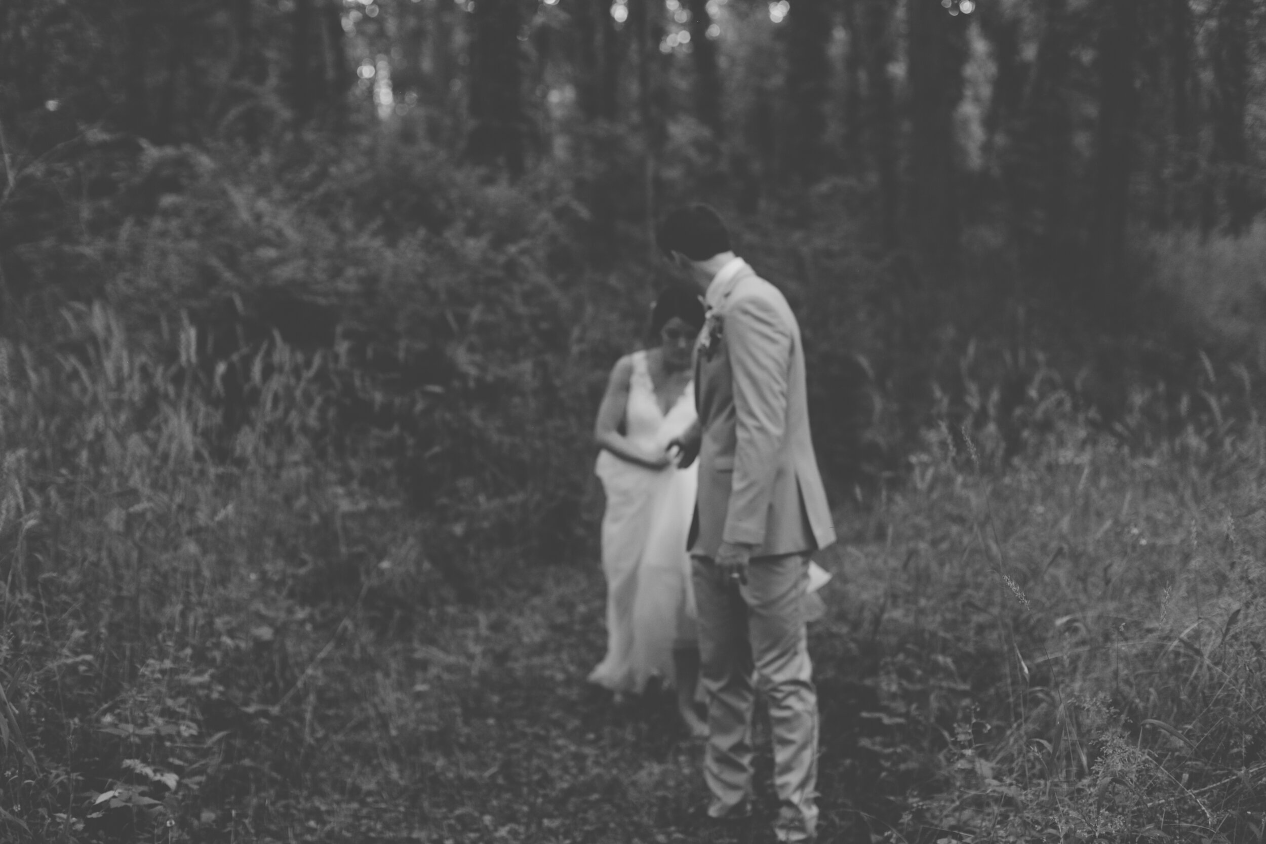 Jacob + Emily Sunny Indiana Barn Wedding Portraits (46 of 93).jpg